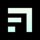 Ledger Investing logo