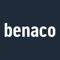 Benaco logo