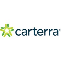 Carterra logo