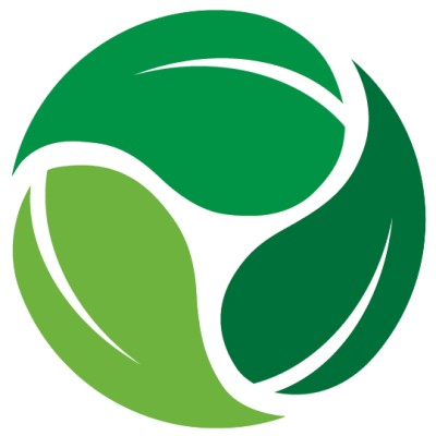 RecycleMax logo