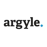 Argyle logo