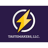 Tastemaker logo