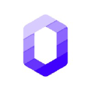 Ovation.io logo