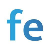 Ferveret logo