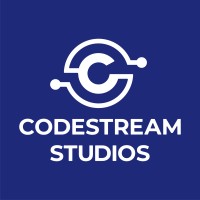 CodeStream logo
