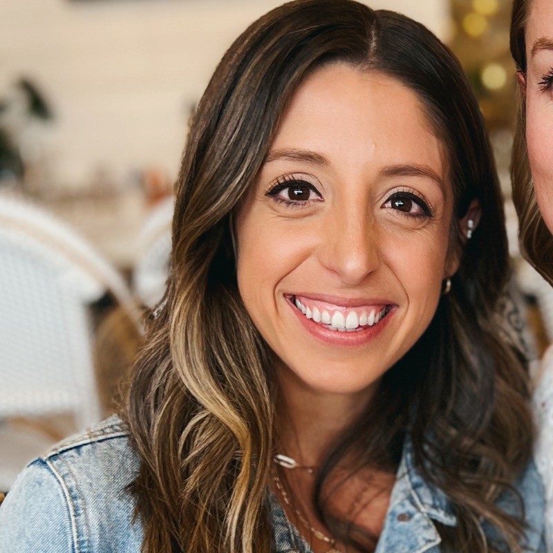 Carlena Loftus (Martinho)