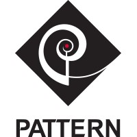 Pattern Computer logo