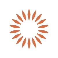 Commonwealth Fusion logo