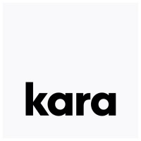 Kara logo