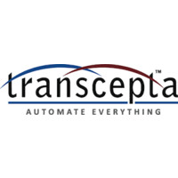 Transcepta logo