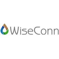 Wiseconn logo