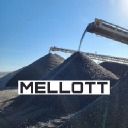 Mellott Company logo