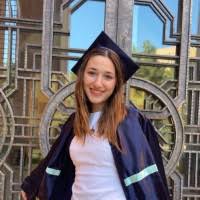 Arya Erkılınçoğlu