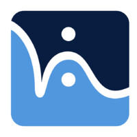 Helen Keller Services for the Blind logo