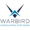 Warbird Consulting Partners logo