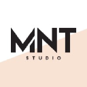 MNTSTUDIO logo