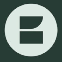 Equity Litigation Group LLP logo