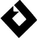 Demeanor.co logo