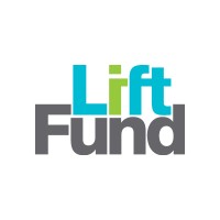 LiftFund
