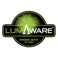 LumAware logo