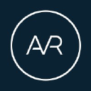 AppliedVR logo