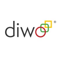 Diwo logo