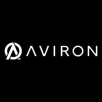 Aviron Interactive logo
