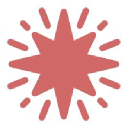 Stella Nova Psychology, Inc. logo