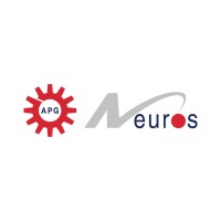 APG-Neuros logo