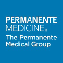 Colorado Permanente Medical Group (CPMG) logo