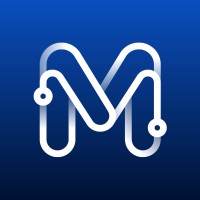 Medicom Technologies logo