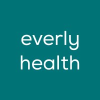 Everlywell logo