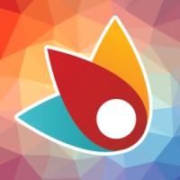 Navia Benefit Solutions logo