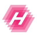 HistoWiz logo