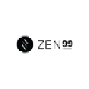 Zen99 logo