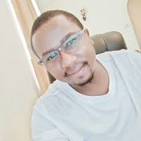 Stephen Kyalo