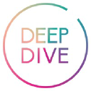 Deep Dive logo