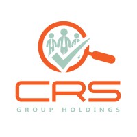CRS Group logo