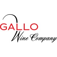 Gallo Winery logo