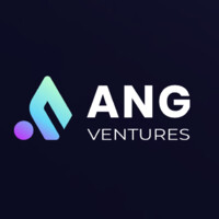 ANG Ventures logo
