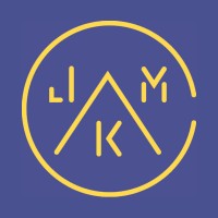 John Michael Kohler Arts Center logo