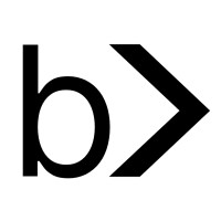 Basalt Tech logo
