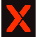 RoadFlex logo