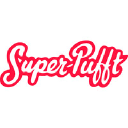 Super-Pufft logo