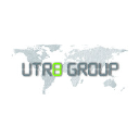 Utr8 Group logo