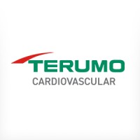 Terumo logo