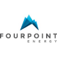 FourPoint Energy logo
