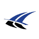 Janicki Industries logo