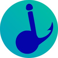 Docker logo