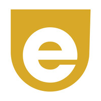 Ezpeleta Group logo